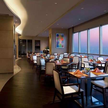 Doubletree By Hilton Hotel Xiamen - Wuyuan Bay Экстерьер фото